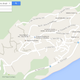 Illustration for article titled Google and Microsoft Are Mapping Favelas So They Can Sell Things There